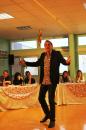 Le banquet de la vie 16 * 5184 x 3456 * (7.17MB)